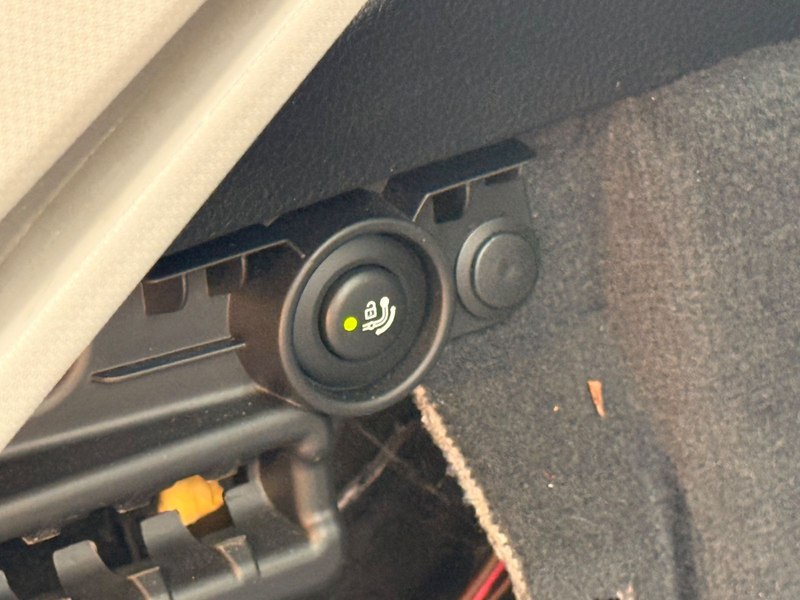 BMW 335 3 Touring 335 I *ACC*Schiebedach — photo 30