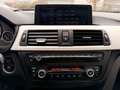 BMW 335 3 Touring 335 I *ACC*Schiebedach Schwarz - thumbnail 8