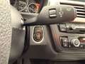 BMW 335 3 Touring 335 I *ACC*Schiebedach Schwarz - thumbnail 14
