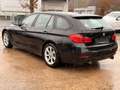 BMW 335 3 Touring 335 I *ACC*Schiebedach Schwarz - thumbnail 26