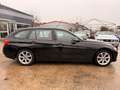 BMW 335 3 Touring 335 I *ACC*Schiebedach Schwarz - thumbnail 29