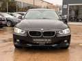 BMW 335 3 Touring 335 I *ACC*Schiebedach Schwarz - thumbnail 31