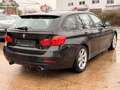 BMW 335 3 Touring 335 I *ACC*Schiebedach Schwarz - thumbnail 28