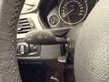 BMW 335 3 Touring 335 I *ACC*Schiebedach Schwarz - thumbnail 13