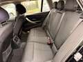 BMW 335 3 Touring 335 I *ACC*Schiebedach Schwarz - thumbnail 22