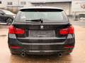 BMW 335 3 Touring 335 I *ACC*Schiebedach Schwarz - thumbnail 27