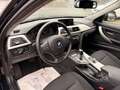BMW 335 3 Touring 335 I *ACC*Schiebedach Schwarz - thumbnail 24
