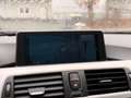 BMW 335 3 Touring 335 I *ACC*Schiebedach Schwarz - thumbnail 6