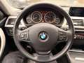 BMW 335 3 Touring 335 I *ACC*Schiebedach Schwarz - thumbnail 16