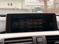 BMW 335 3 Touring 335 I *ACC*Schiebedach Schwarz - thumbnail 9