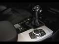 BMW X3 sDrive18d Zwart - thumbnail 24
