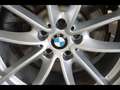 BMW X3 sDrive18d Negro - thumbnail 28