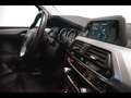 BMW X3 sDrive18d Negro - thumbnail 23