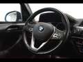 BMW X3 sDrive18d Zwart - thumbnail 25