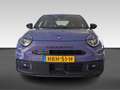 Abarth Ostali 600 54 kWh 280PK SCORPIONISSMA SABELT SPORTSEATS 1 ljubičasta - thumbnail 7