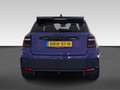 Abarth Ostali 600 54 kWh 280PK SCORPIONISSMA SABELT SPORTSEATS 1 ljubičasta - thumbnail 10