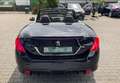 Peugeot 308 CC Allure 155 THP Negro - thumbnail 5
