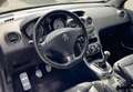 Peugeot 308 CC Allure 155 THP Negro - thumbnail 14