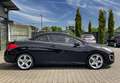 Peugeot 308 CC Allure 155 THP Negro - thumbnail 9