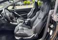 Peugeot 308 CC Allure 155 THP Negro - thumbnail 13
