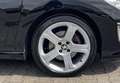 Peugeot 308 CC Allure 155 THP Negro - thumbnail 8