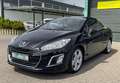Peugeot 308 CC Allure 155 THP Negro - thumbnail 10