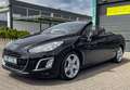 Peugeot 308 CC Allure 155 THP Negro - thumbnail 1