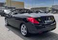 Peugeot 308 CC Allure 155 THP Negro - thumbnail 6