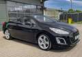 Peugeot 308 CC Allure 155 THP Negro - thumbnail 3