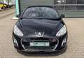 Peugeot 308 CC Allure 155 THP Negro - thumbnail 2
