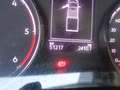 Volkswagen T6 Transporter Pritsche Doppelkabine lang Wit - thumbnail 3