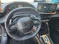 Peugeot 208 208 II  1.2 hybrid Style 110cv e-dcs 6 Zwart - thumbnail 24