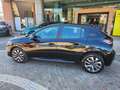 Peugeot 208 208 II  1.2 hybrid Style 110cv e-dcs 6 Zwart - thumbnail 5