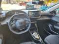 Peugeot 208 208 II  1.2 hybrid Style 110cv e-dcs 6 Zwart - thumbnail 22