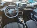 Peugeot 208 208 II  1.2 hybrid Style 110cv e-dcs 6 Zwart - thumbnail 21