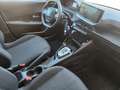 Peugeot 208 208 II  1.2 hybrid Style 110cv e-dcs 6 Zwart - thumbnail 18
