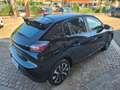 Peugeot 208 208 II  1.2 hybrid Style 110cv e-dcs 6 Zwart - thumbnail 11