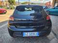 Peugeot 208 208 II  1.2 hybrid Style 110cv e-dcs 6 Zwart - thumbnail 8