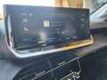 Peugeot 208 208 II  1.2 hybrid Style 110cv e-dcs 6 Zwart - thumbnail 26