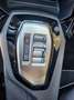 Peugeot 208 208 II  1.2 hybrid Style 110cv e-dcs 6 Zwart - thumbnail 25