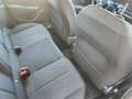 Peugeot 208 208 II  1.2 hybrid Style 110cv e-dcs 6 Zwart - thumbnail 19