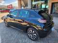 Peugeot 208 208 II  1.2 hybrid Style 110cv e-dcs 6 Zwart - thumbnail 6