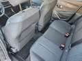 Peugeot 208 208 II  1.2 hybrid Style 110cv e-dcs 6 Zwart - thumbnail 20