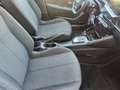 Peugeot 208 208 II  1.2 hybrid Style 110cv e-dcs 6 Zwart - thumbnail 17