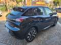 Peugeot 208 208 II  1.2 hybrid Style 110cv e-dcs 6 Zwart - thumbnail 12