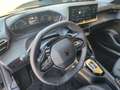 Peugeot 208 208 II  1.2 hybrid Style 110cv e-dcs 6 Zwart - thumbnail 23