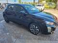Peugeot 208 208 II  1.2 hybrid Style 110cv e-dcs 6 Zwart - thumbnail 16