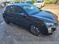 Peugeot 208 208 II  1.2 hybrid Style 110cv e-dcs 6 Zwart - thumbnail 15