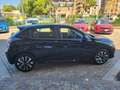 Peugeot 208 208 II  1.2 hybrid Style 110cv e-dcs 6 Zwart - thumbnail 13
