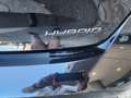 Peugeot 208 208 II  1.2 hybrid Style 110cv e-dcs 6 Zwart - thumbnail 9
